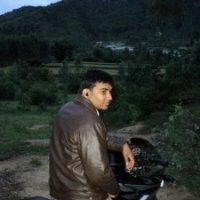 Vikash Kumar