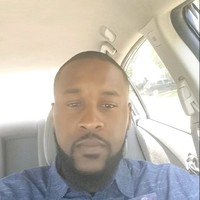 Devin Petit-Frere