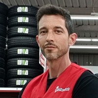 Toni López