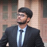 Husain Dohadwala
