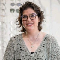 Tamara Bosman