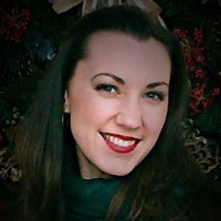 Katherine Boyd-Mcvay