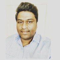 Sanjay S