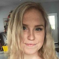Sarah Jarnot