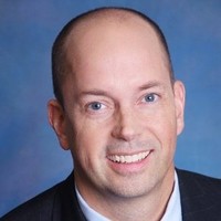 Todd Heilesen