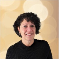 Ilse Breedveld-Seekles