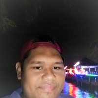 Mohd Safuan