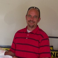 Jeff Arthurs