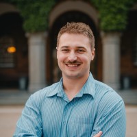 Jonatan Wierzchowski