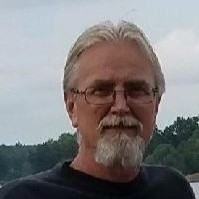 Rick Humphrey