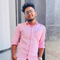 Sanjay Kumar S