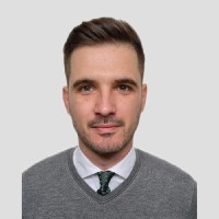 Elia Di Meo