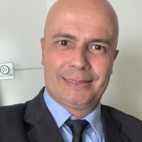 Elvis Cavalcante