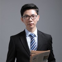Derek Chan