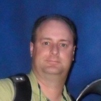 Craig DiGiovanni