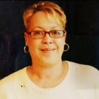 Caryl Palmer