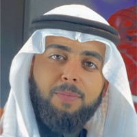 Wesam Jezawi