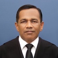 Gam Acharige Sunil Jayaratna