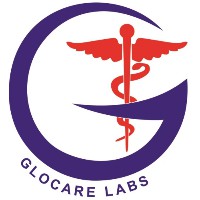 Glocare Labs