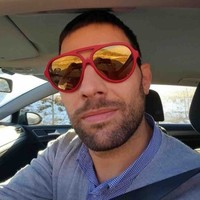 Roberto Fiocchi