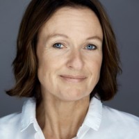 Ulrike Pielen
