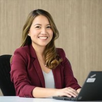 Anne Cruz