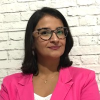 Crisley Menezes
