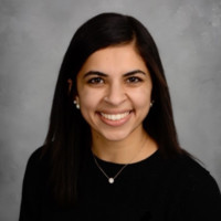Monaz Engineer, PharmD