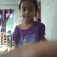 Bijoy Nath