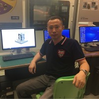 王光礼