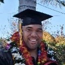 Paa Sapolu