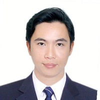 Nguyễn Hồng Trí