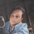 John Logan