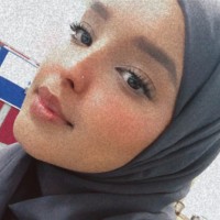 Iman Yusef