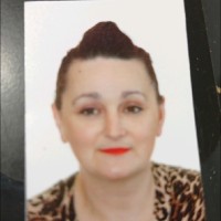 Victoria Balado Tarrela