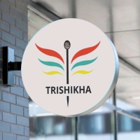 Trupti Ranjan Maharana