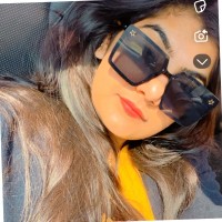 Avantika Sharma