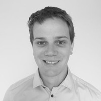 Stijn Beheydt