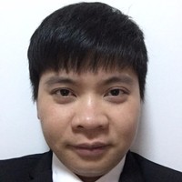 Garen Zeng