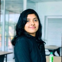 Antanad Nivetha Christian Nirmalaraj