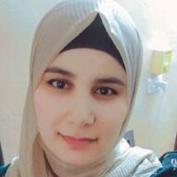 Ayah Zaareer