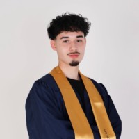 Alexis Lopez-Solis