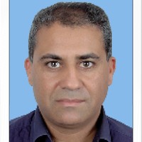 Abdellatif Azzaoui