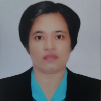Mardelina Jumawan