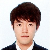 Dooho Park
