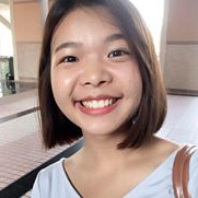 Angie Chiu