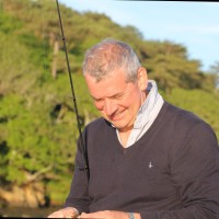 Peter Wood