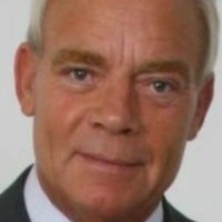 John Macleod