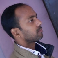 Lachhaman Pradhan