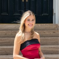 Sydney Uhl
